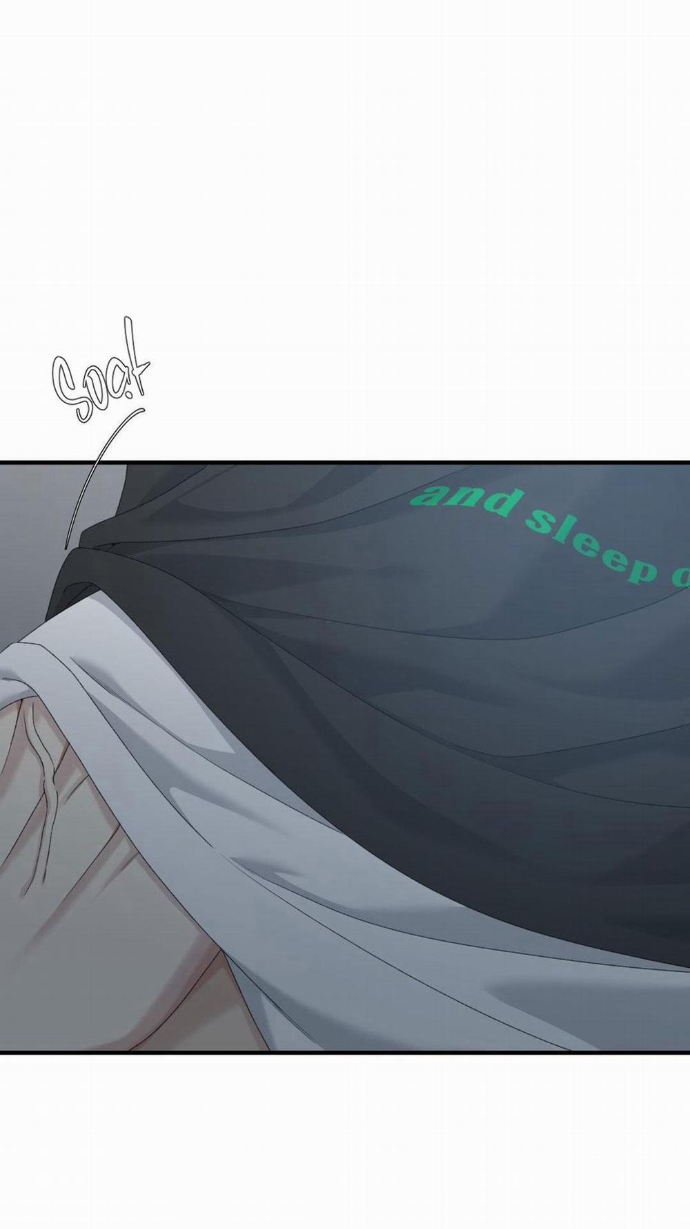 Fouls Start 24 trang 42