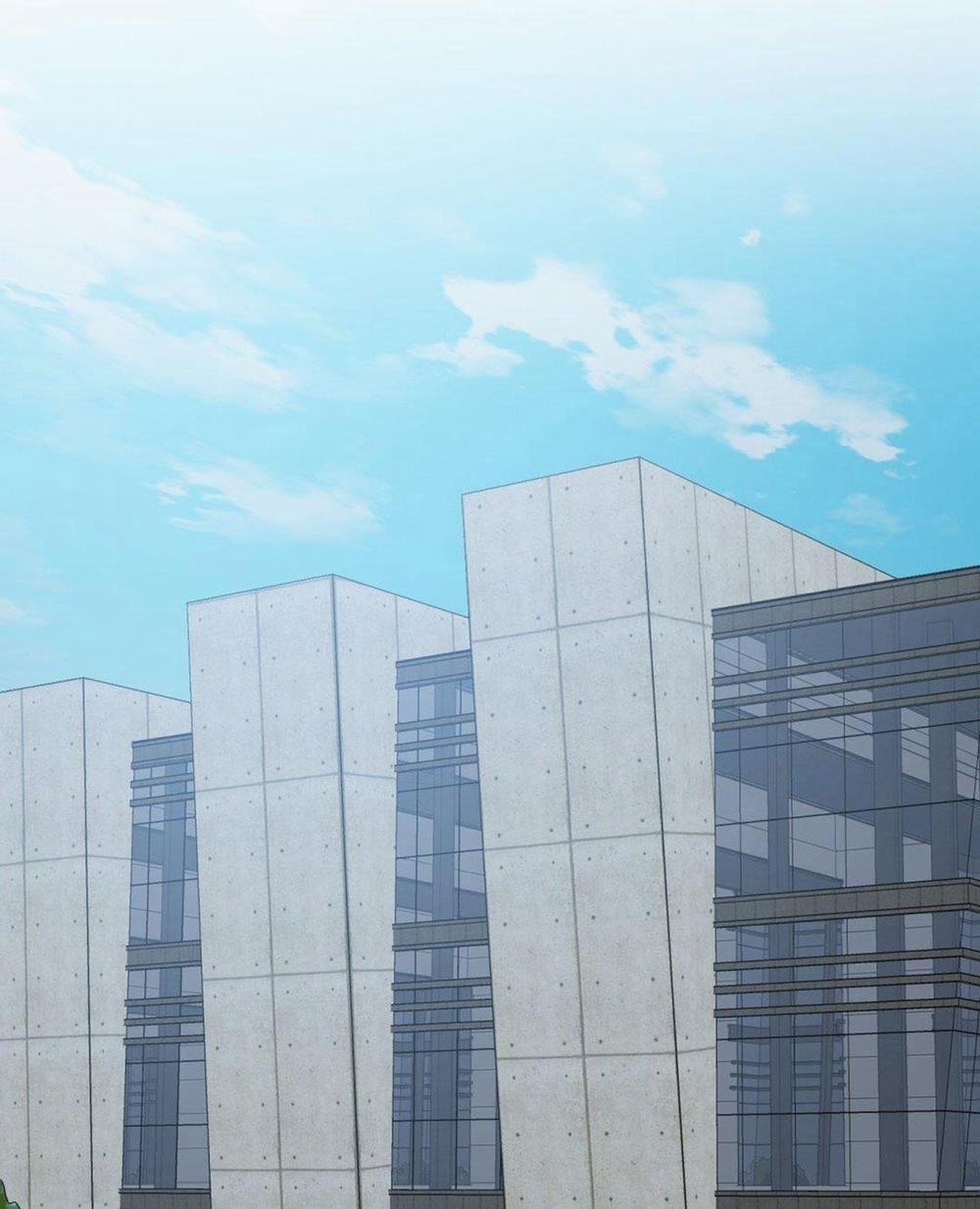 Fouls Start 24 trang 47