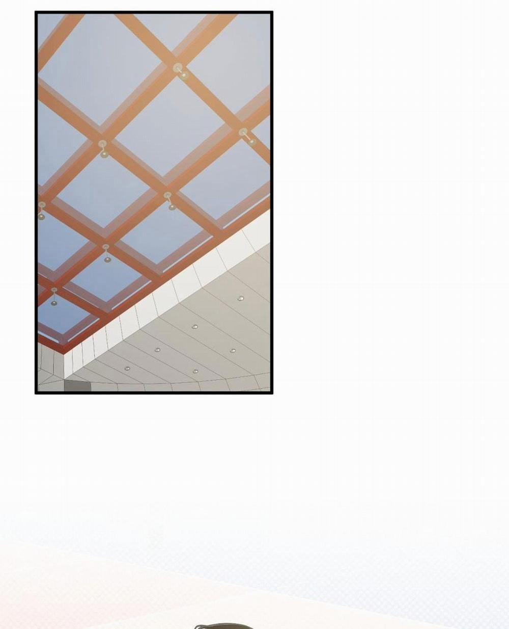 Fouls Start 24 trang 51