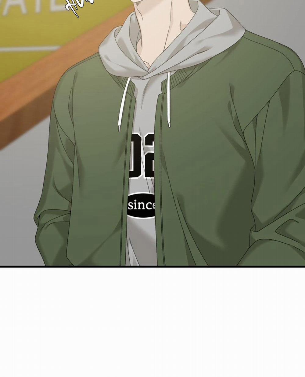 Fouls Start 24 trang 54