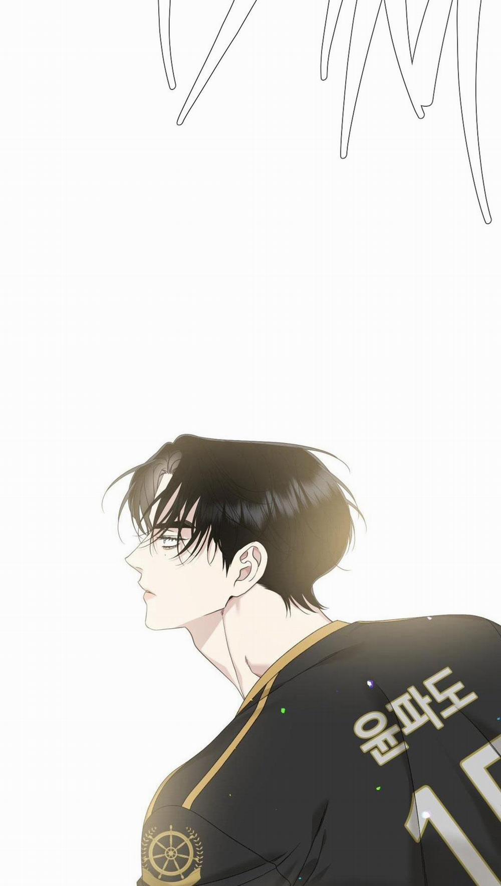 Fouls Start 24 trang 58