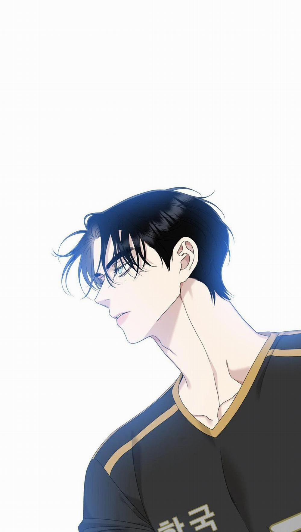 Fouls Start 24 trang 64