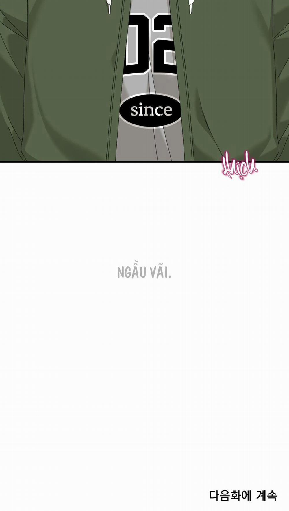 Fouls Start 24 trang 66