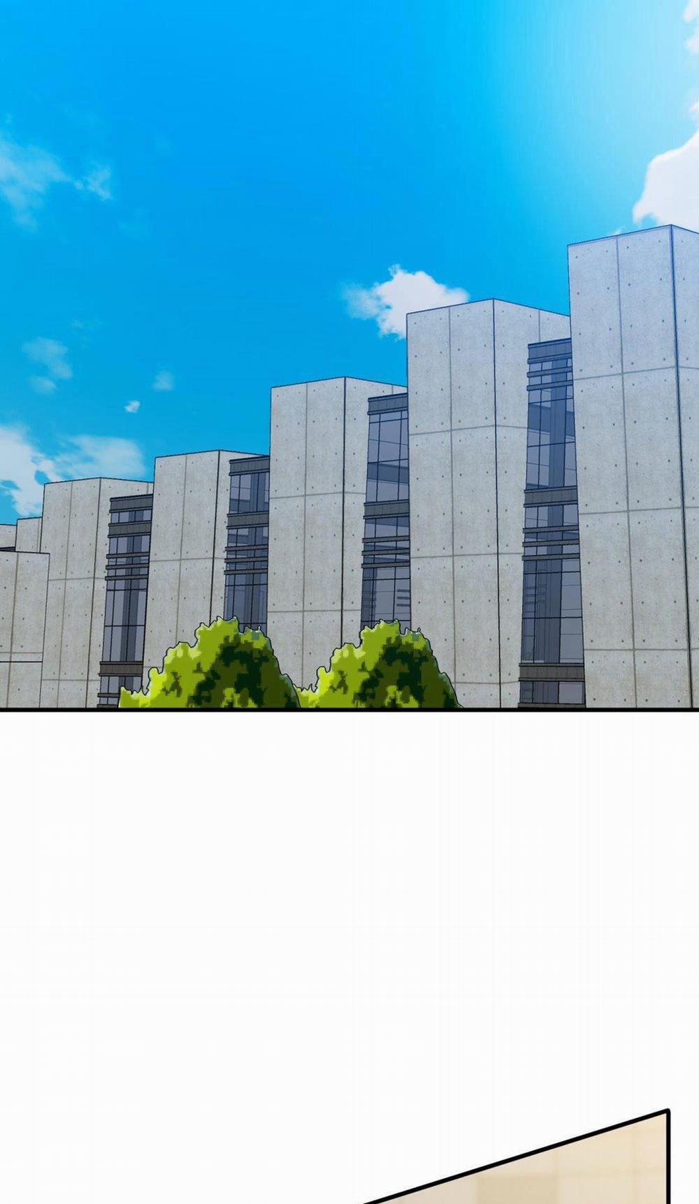 Fouls Start 25 trang 1