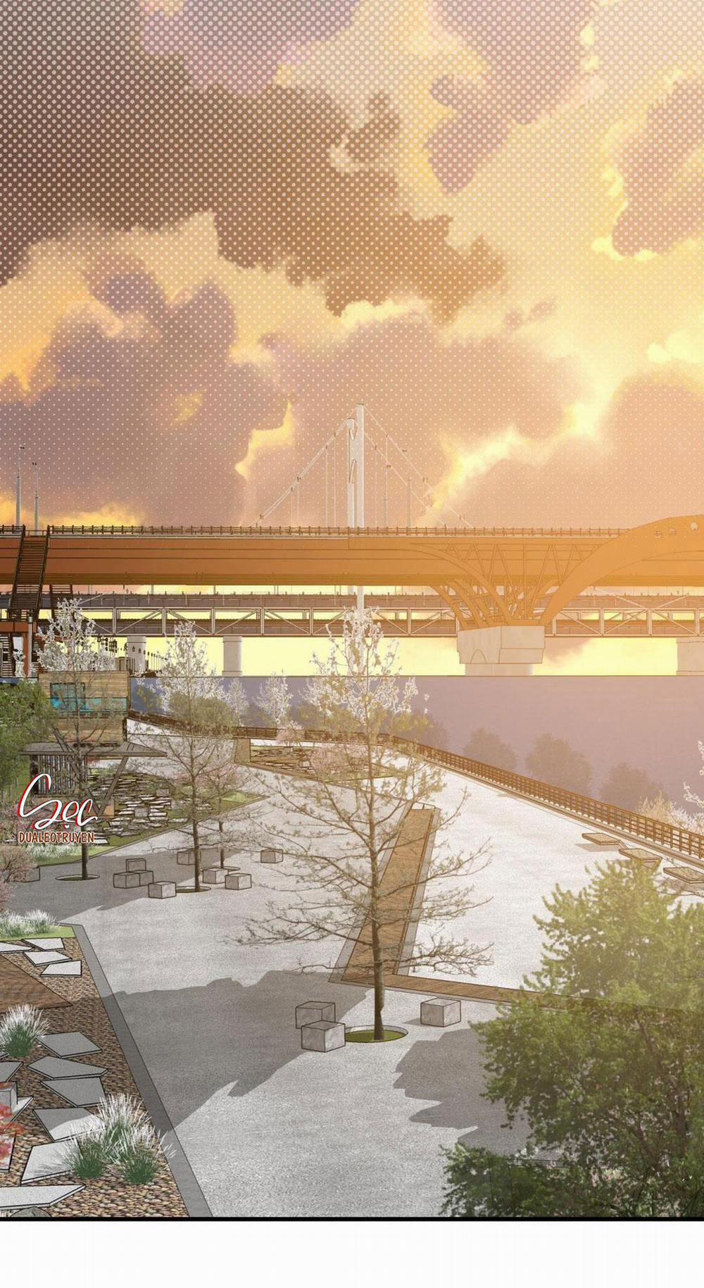 Fouls Start 25 trang 42