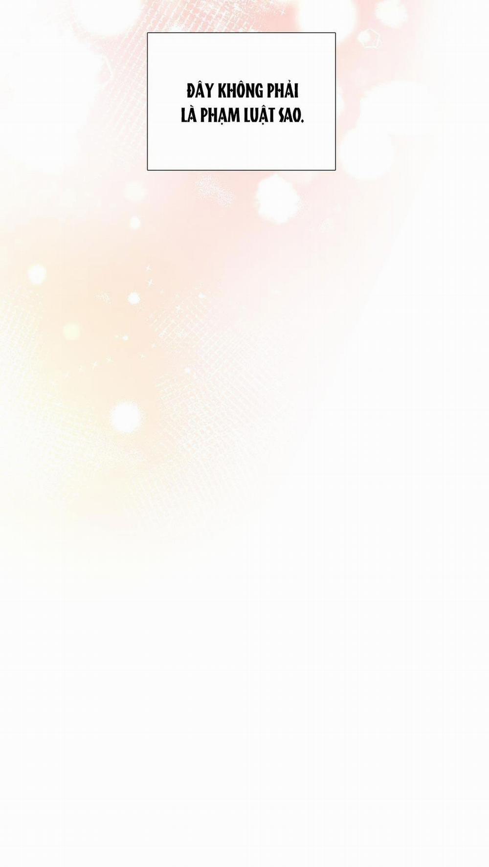 Fouls Start 25 trang 54