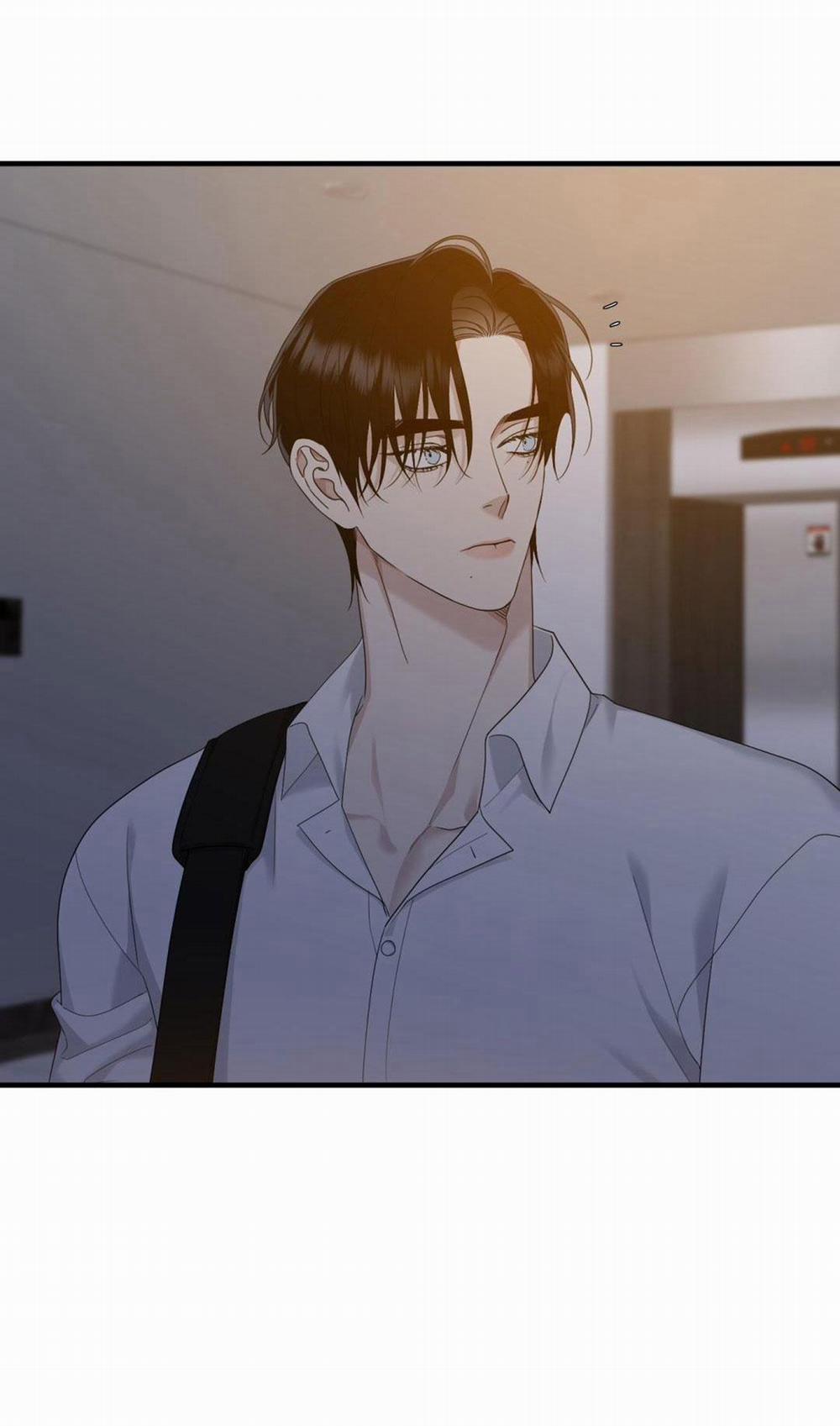 Fouls Start 25 trang 63