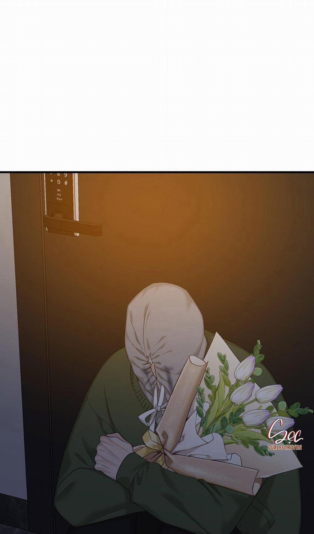 Fouls Start 25 trang 65