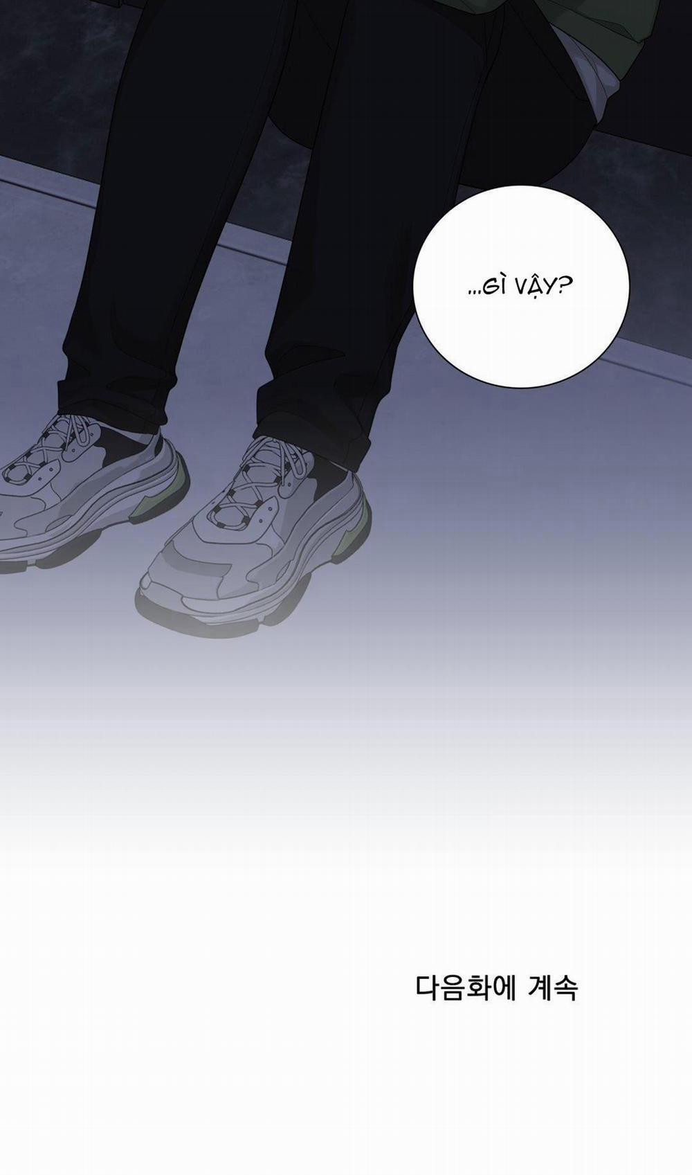 Fouls Start 25 trang 66