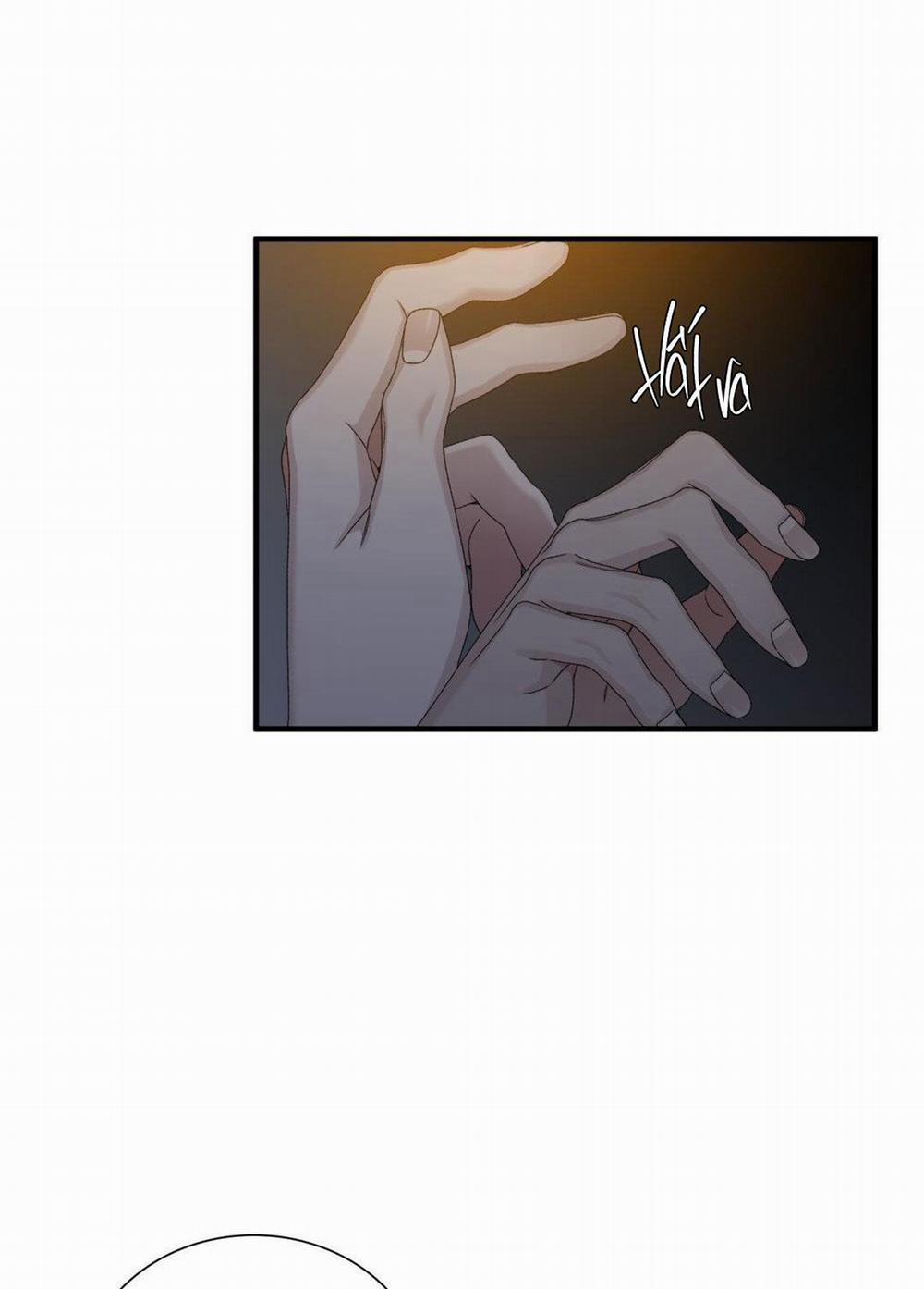 Fouls Start 26 trang 11