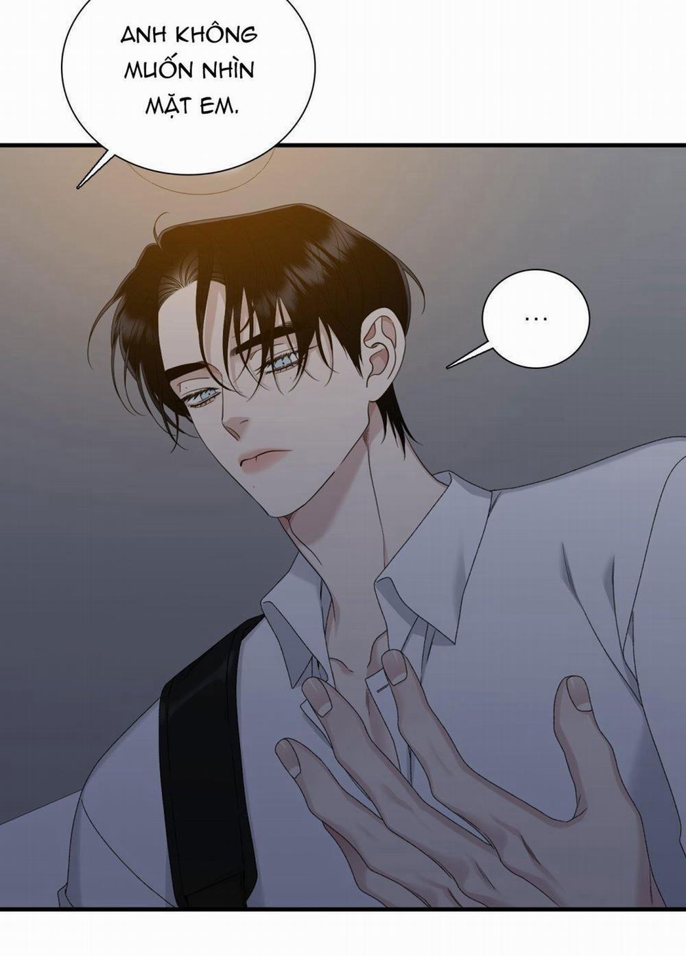 Fouls Start 26 trang 12