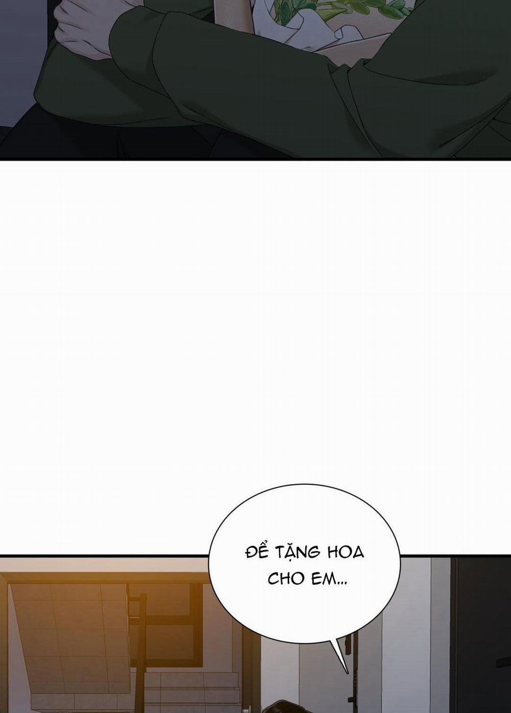 Fouls Start 26 trang 14