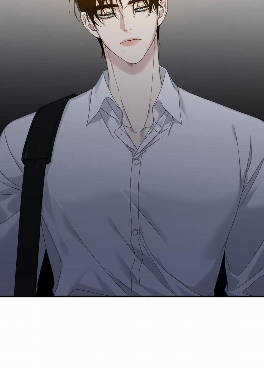 Fouls Start 26 trang 2