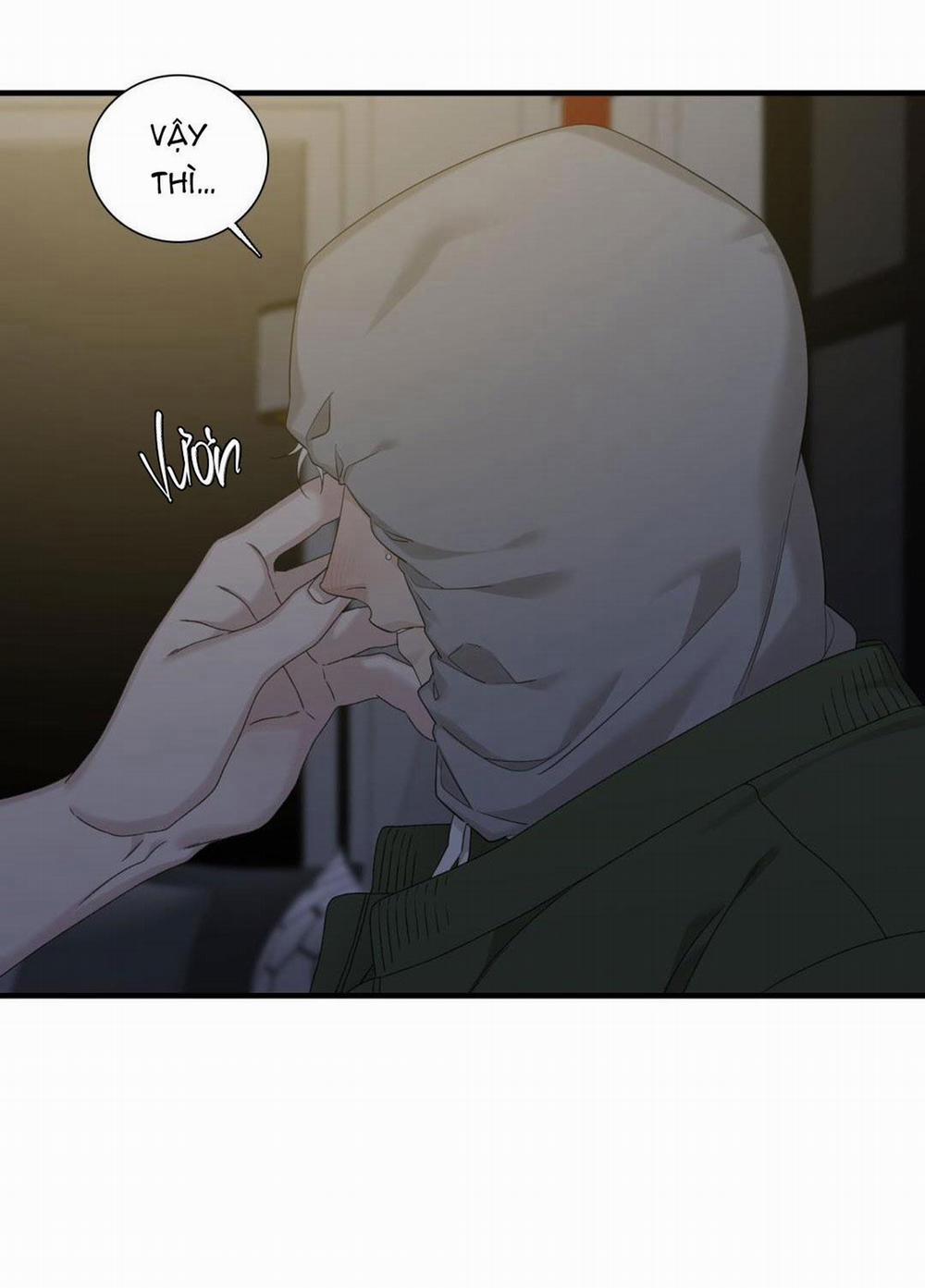 Fouls Start 26 trang 26