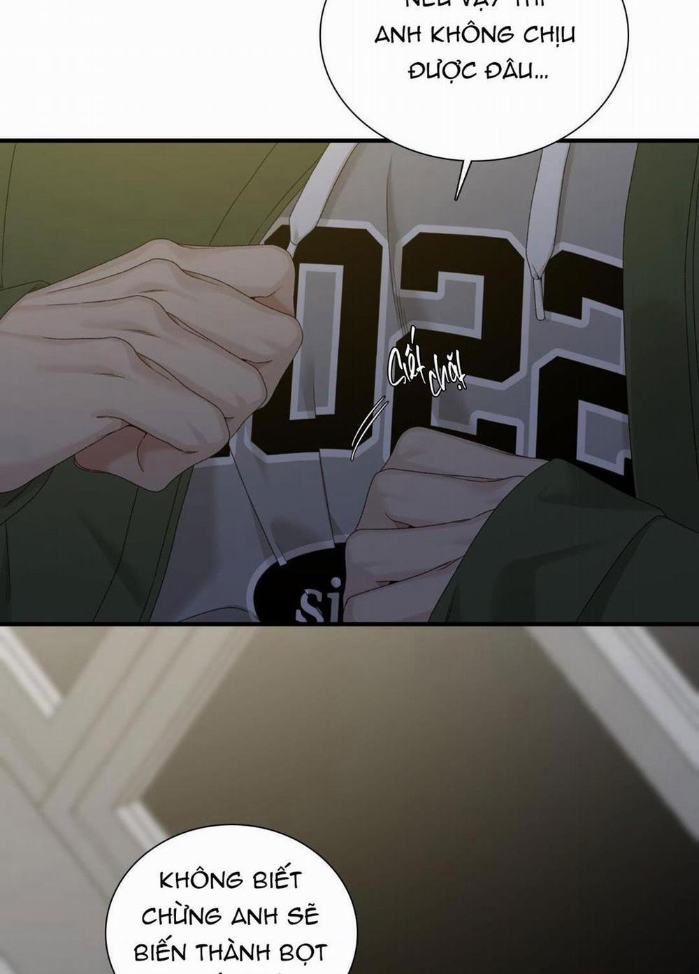 Fouls Start 26 trang 29