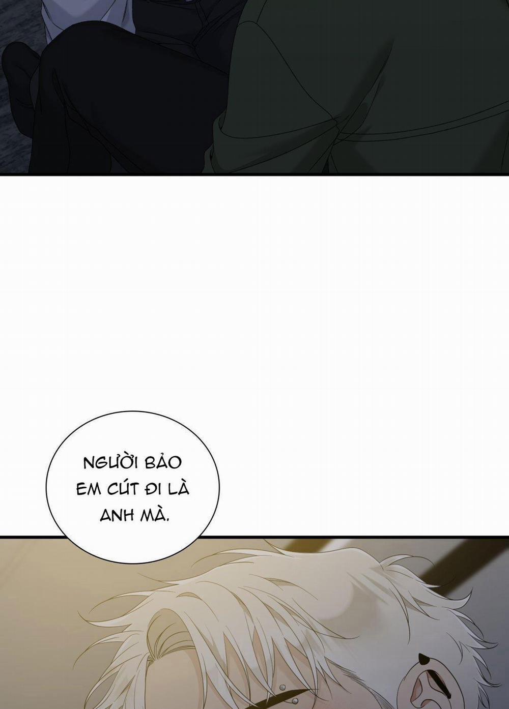 Fouls Start 26 trang 34