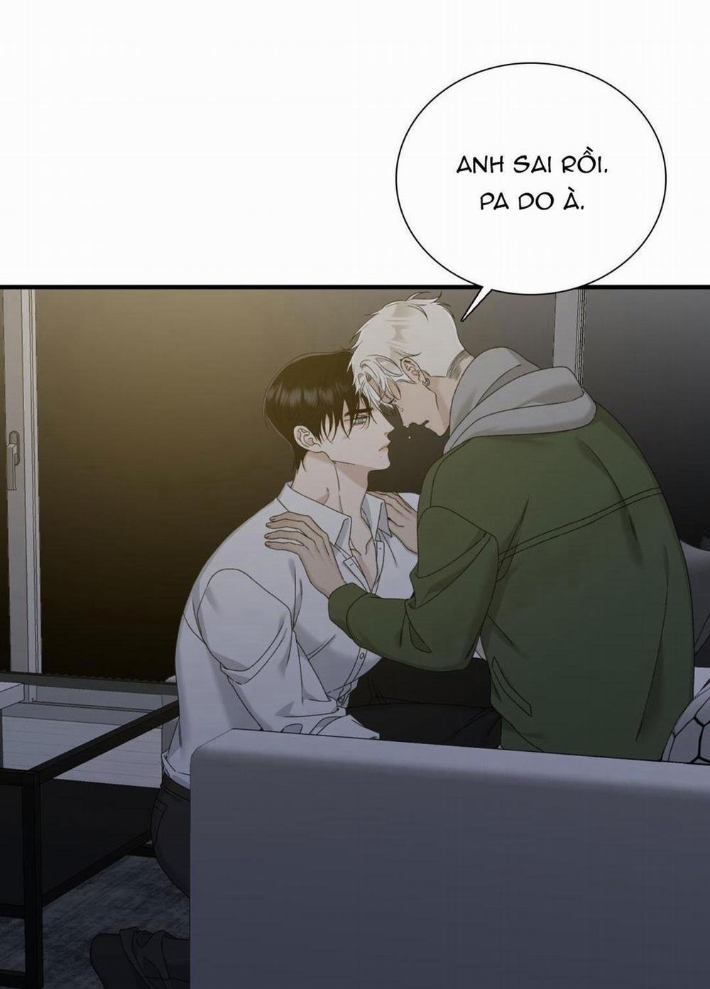 Fouls Start 26 trang 37