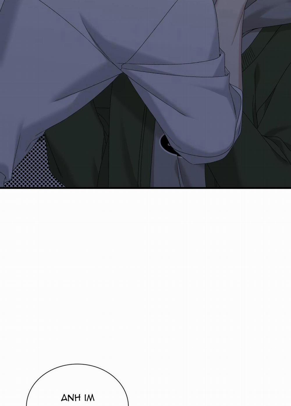 Fouls Start 26 trang 40