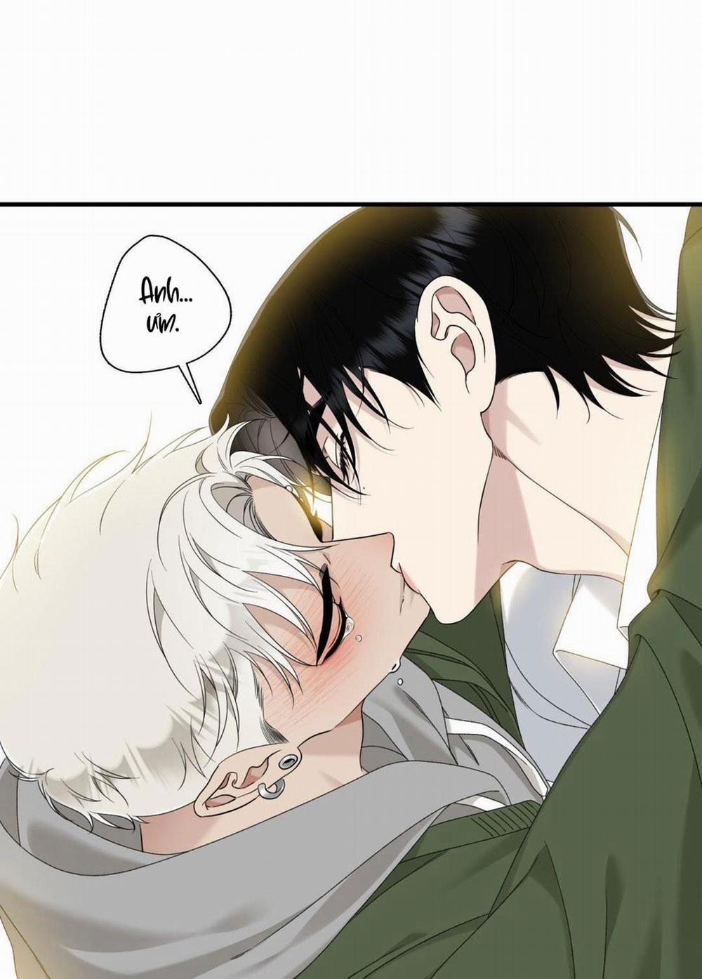 Fouls Start 26 trang 42