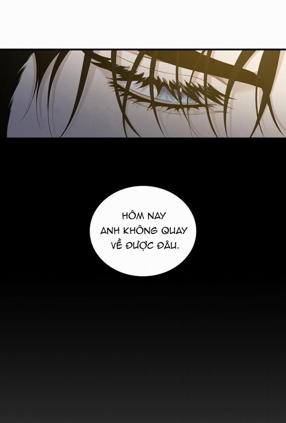 Fouls Start 26 trang 52