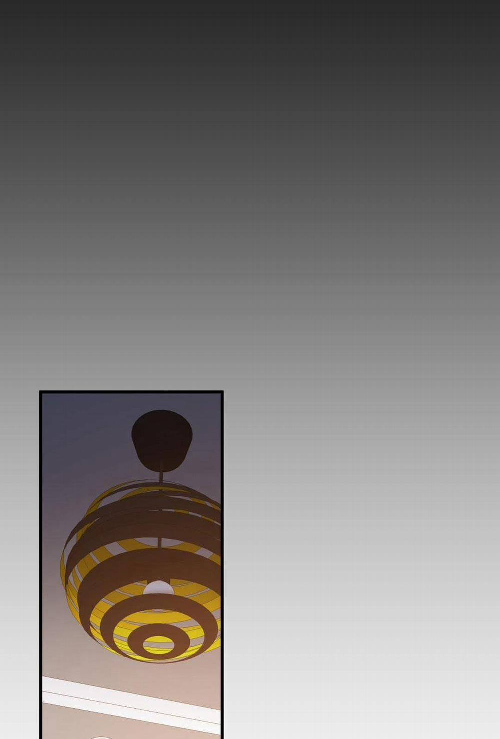 Fouls Start 26 trang 53