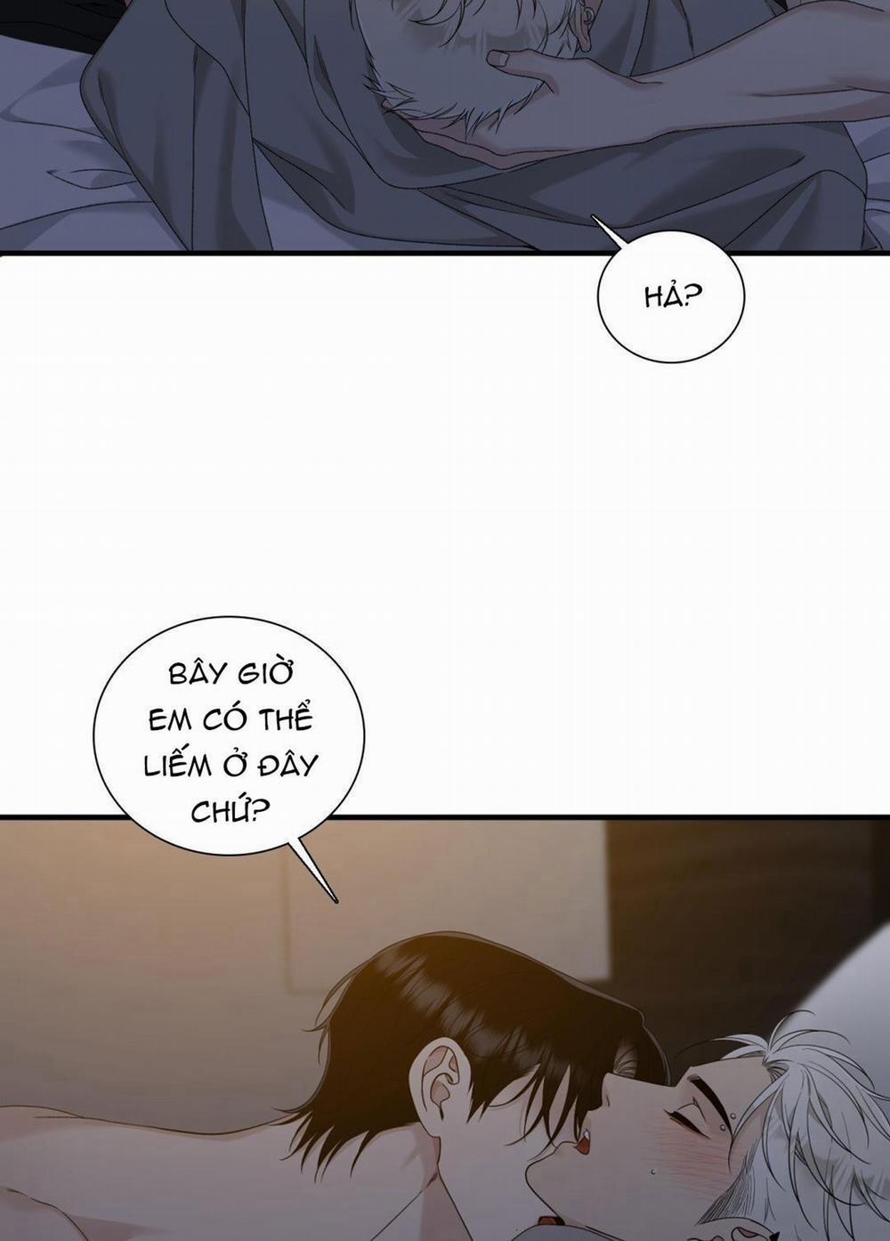 Fouls Start 26 trang 56