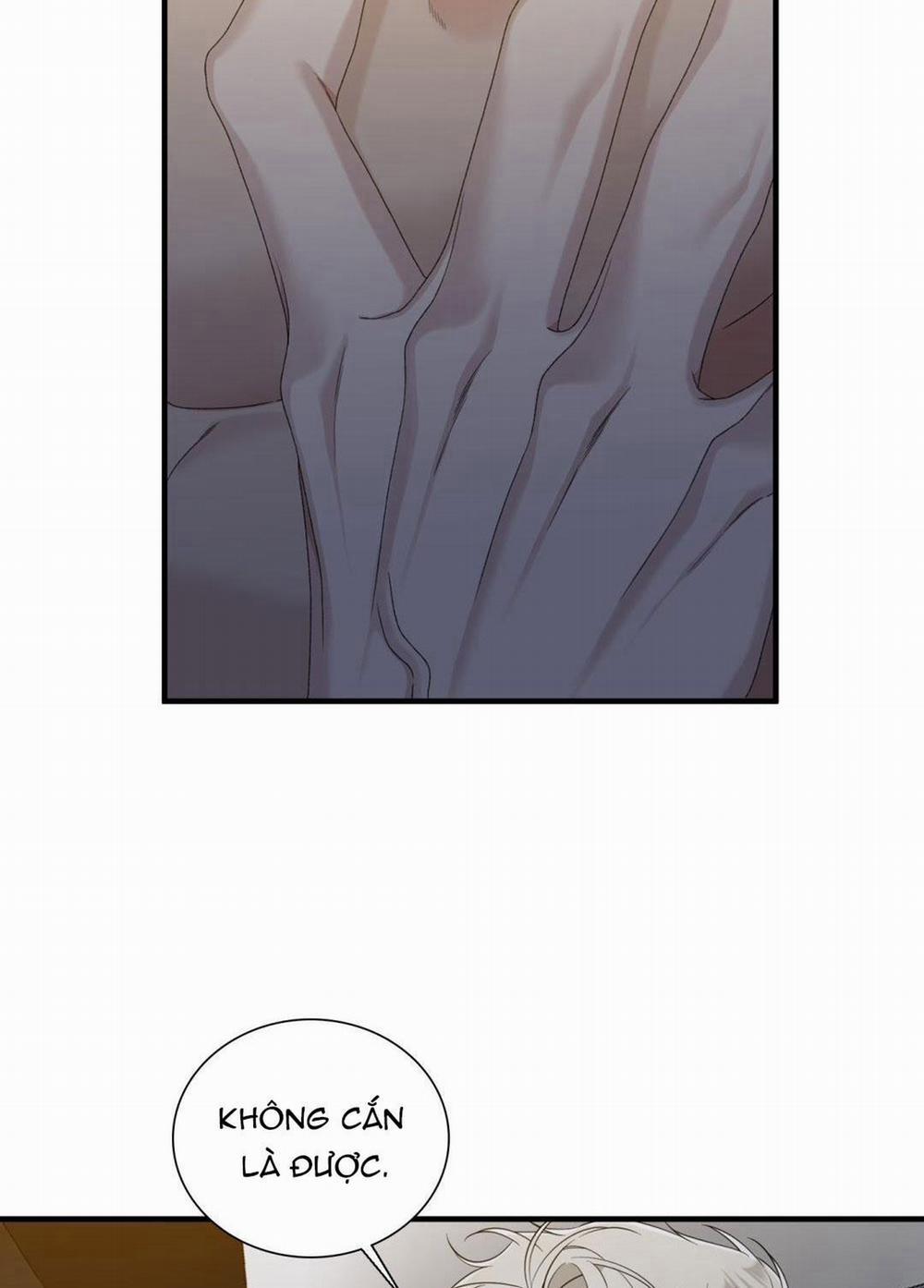 Fouls Start 26 trang 58