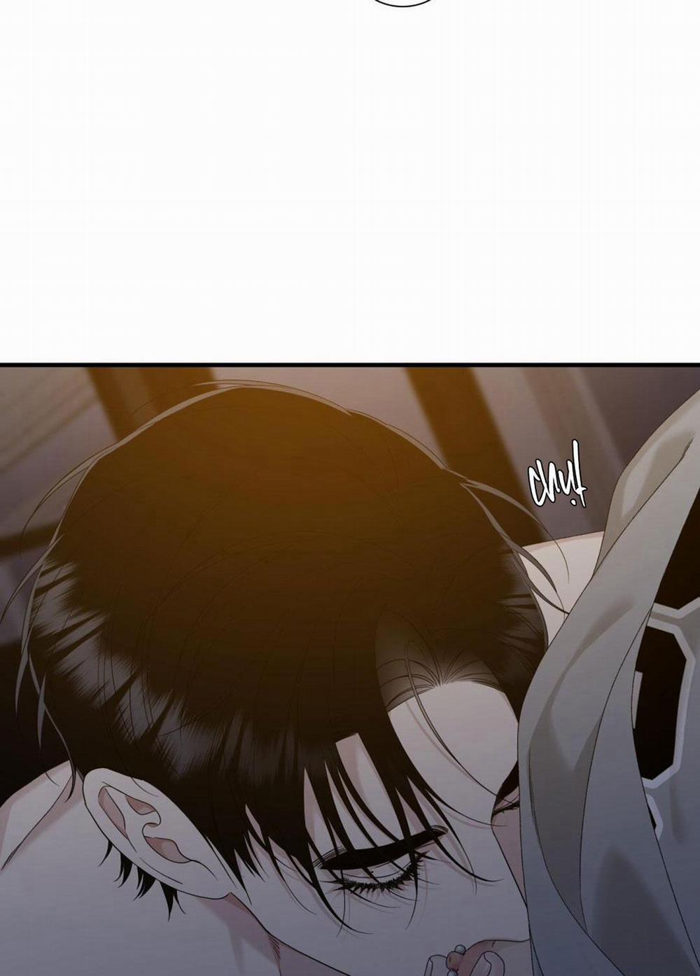 Fouls Start 26 trang 60