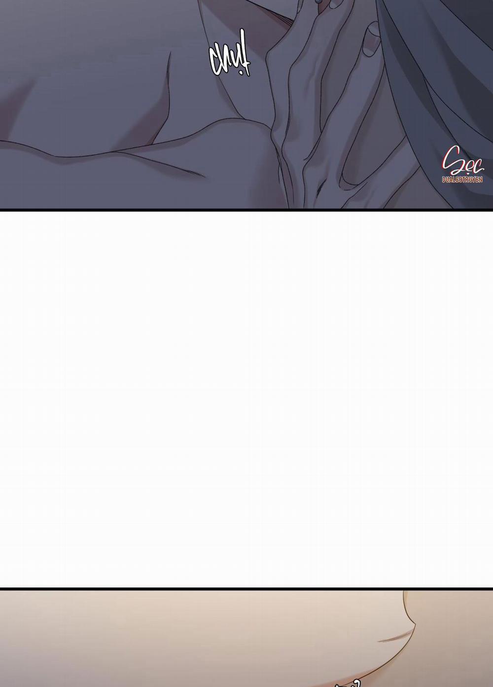 Fouls Start 26 trang 61