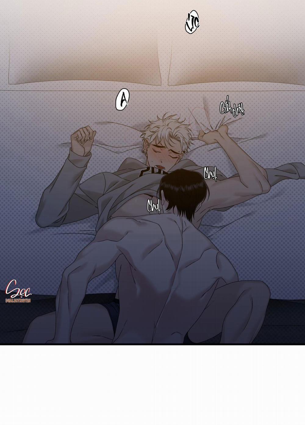 Fouls Start 26 trang 67