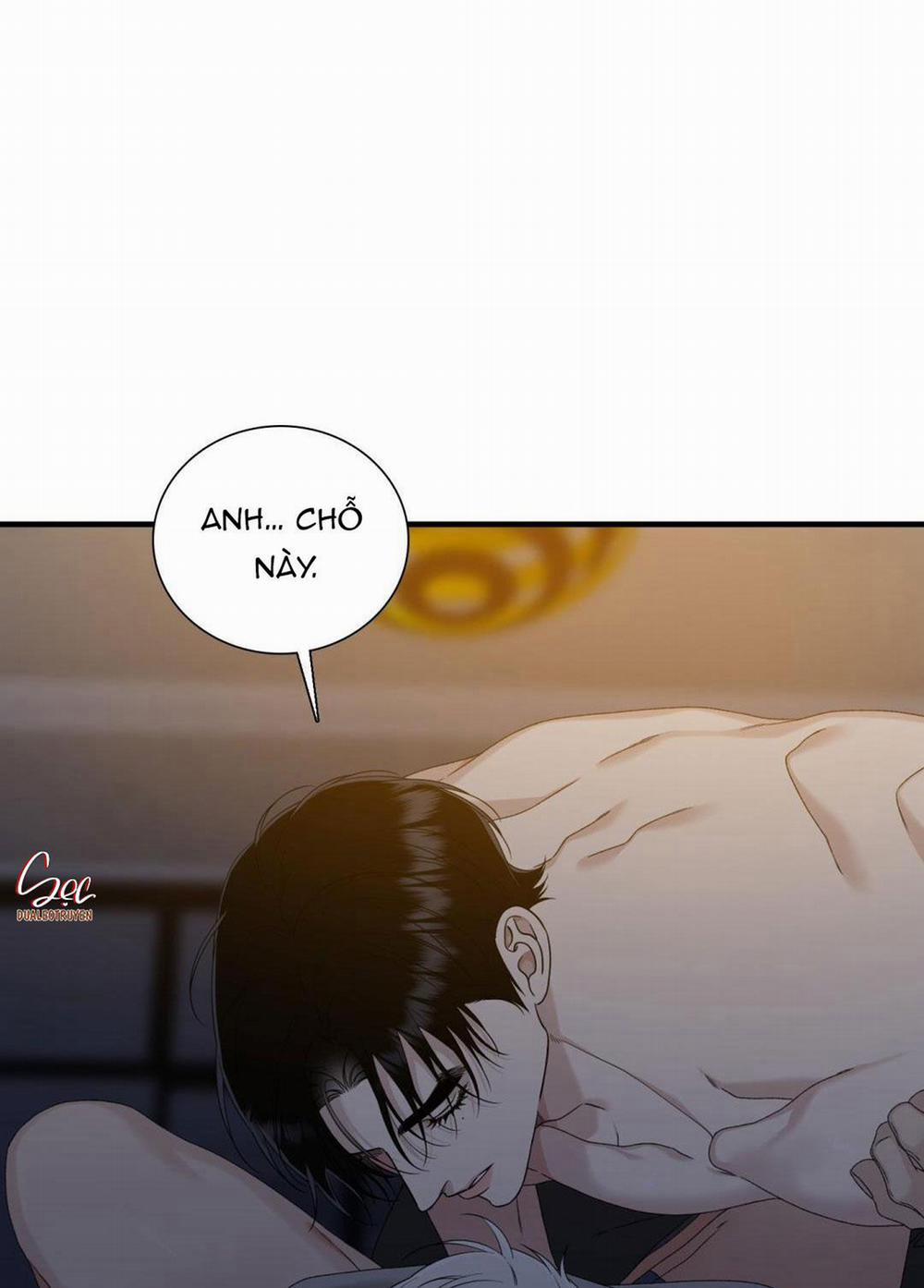 Fouls Start 26 trang 71