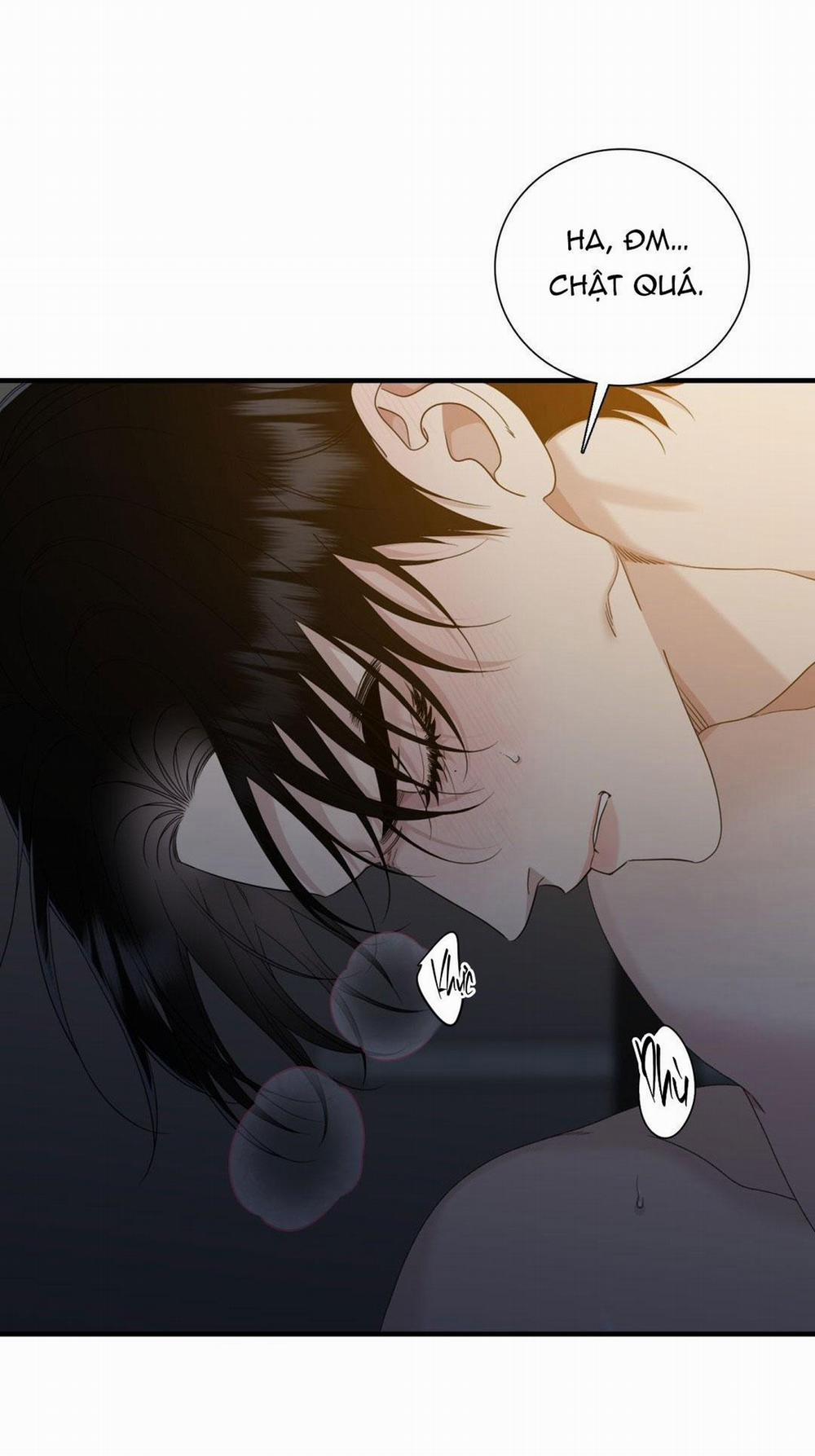 Fouls Start 27 trang 12