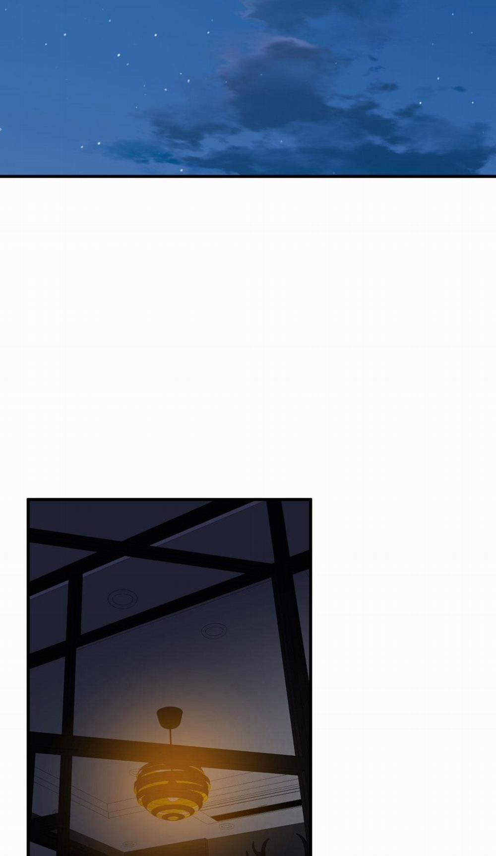 Fouls Start 27 trang 2