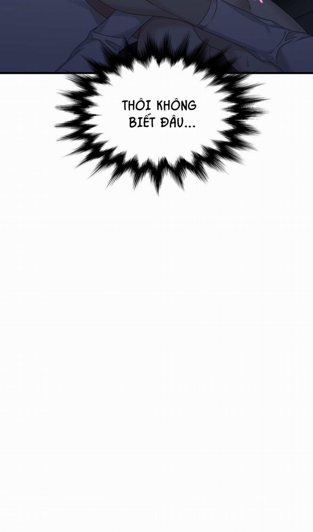 Fouls Start 27 trang 24