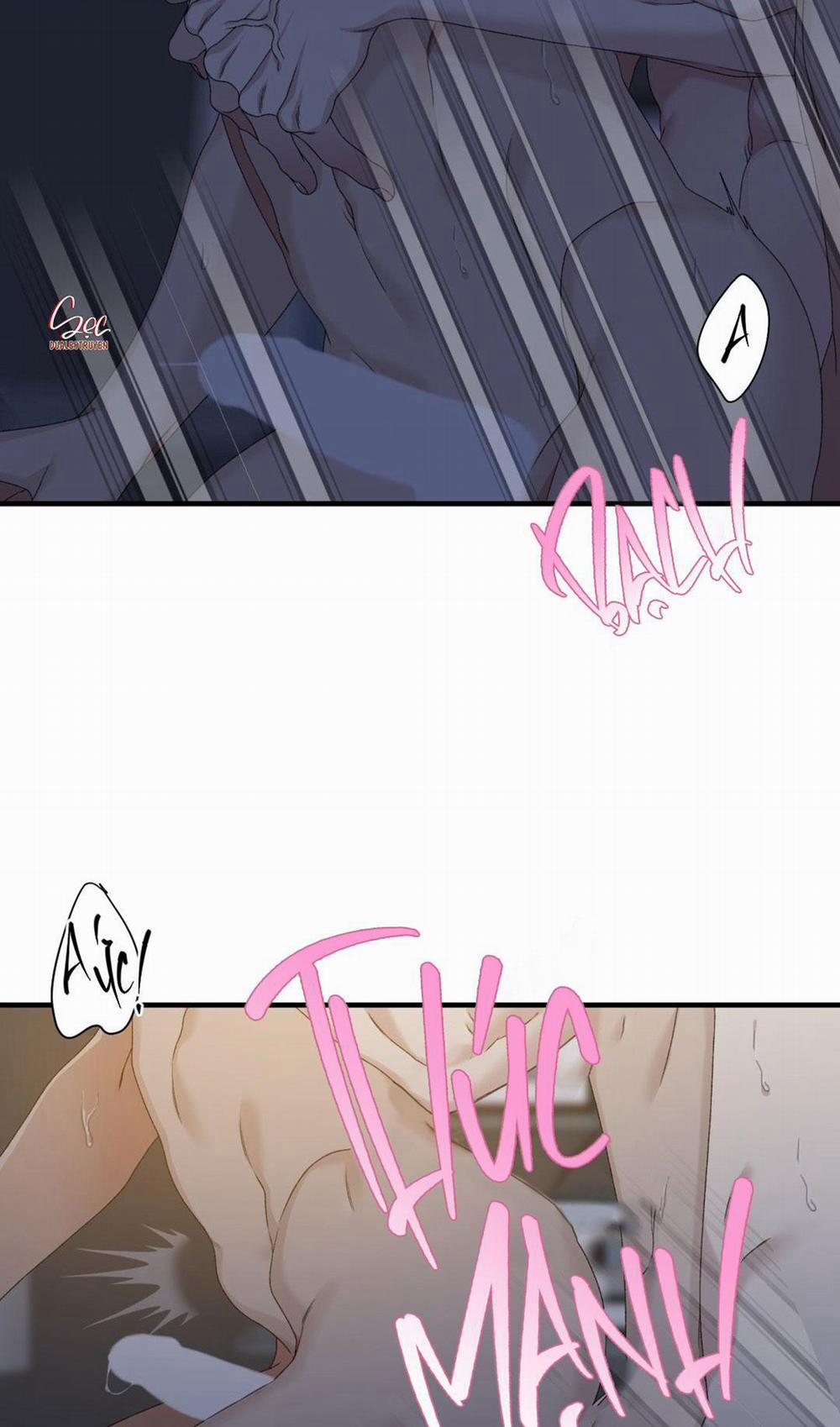 Fouls Start 27 trang 27