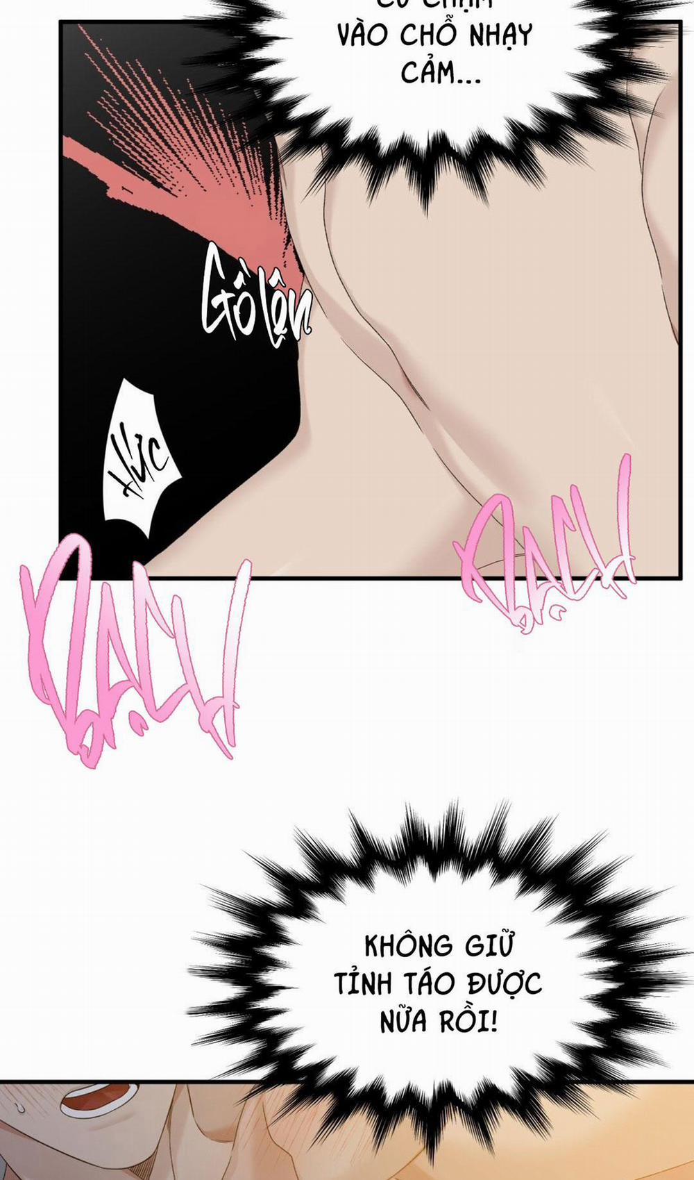 Fouls Start 27 trang 29