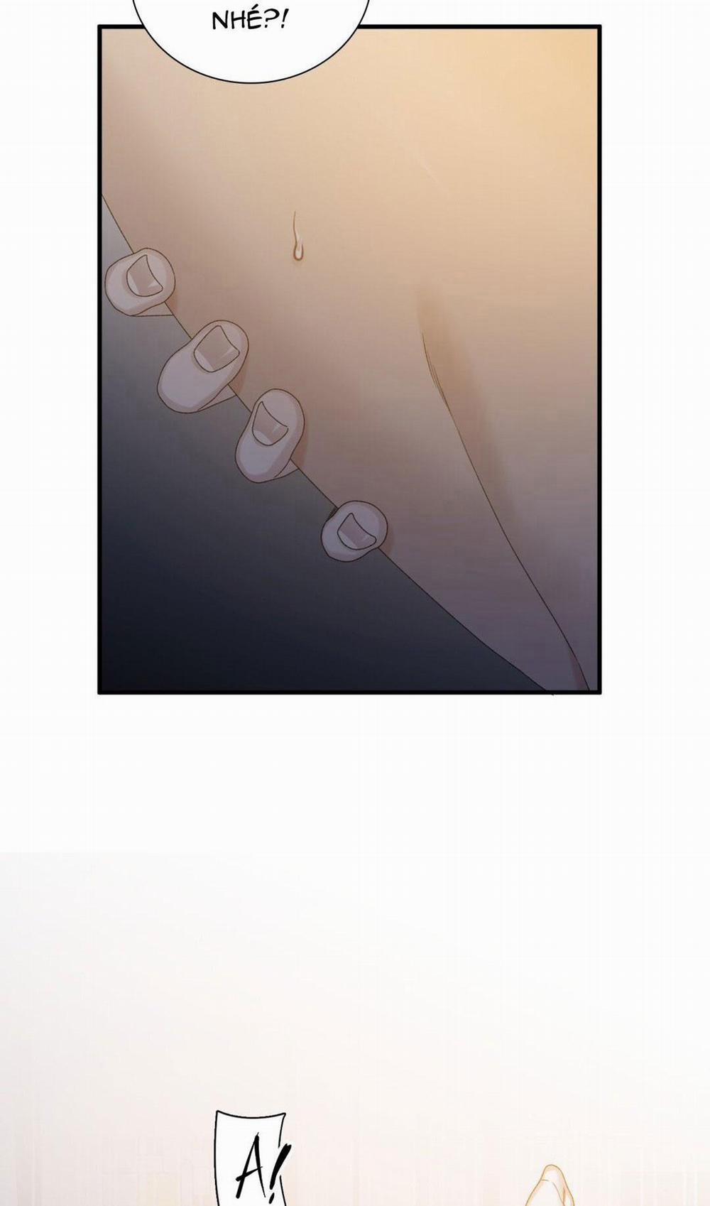 Fouls Start 27 trang 31