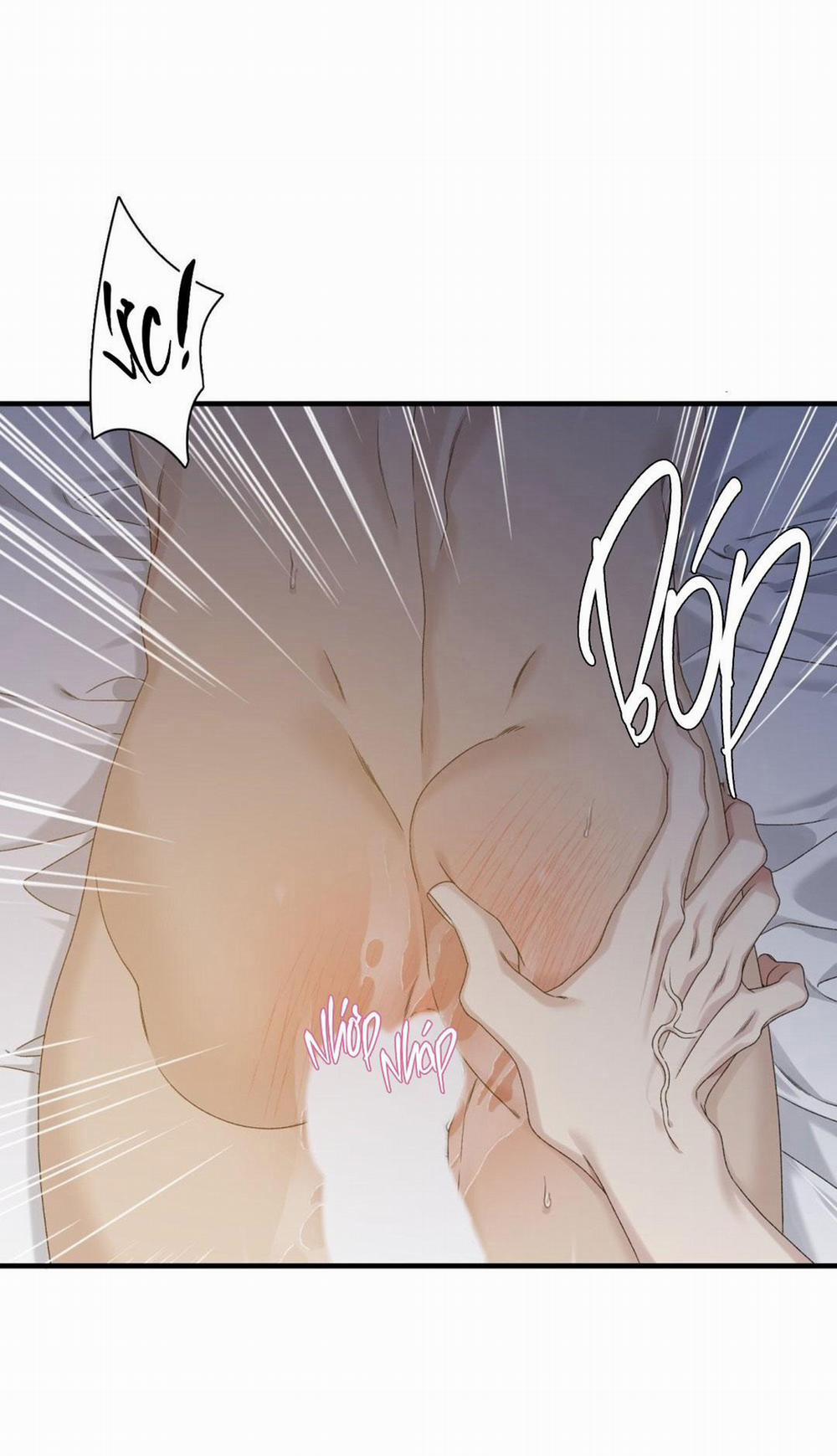 Fouls Start 27 trang 34