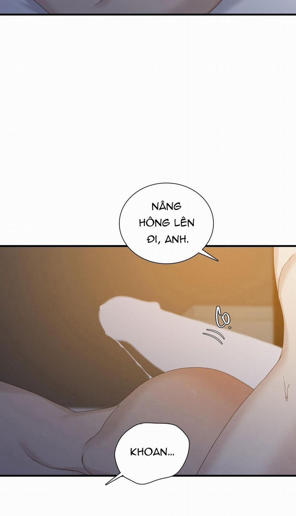 Fouls Start 27 trang 36