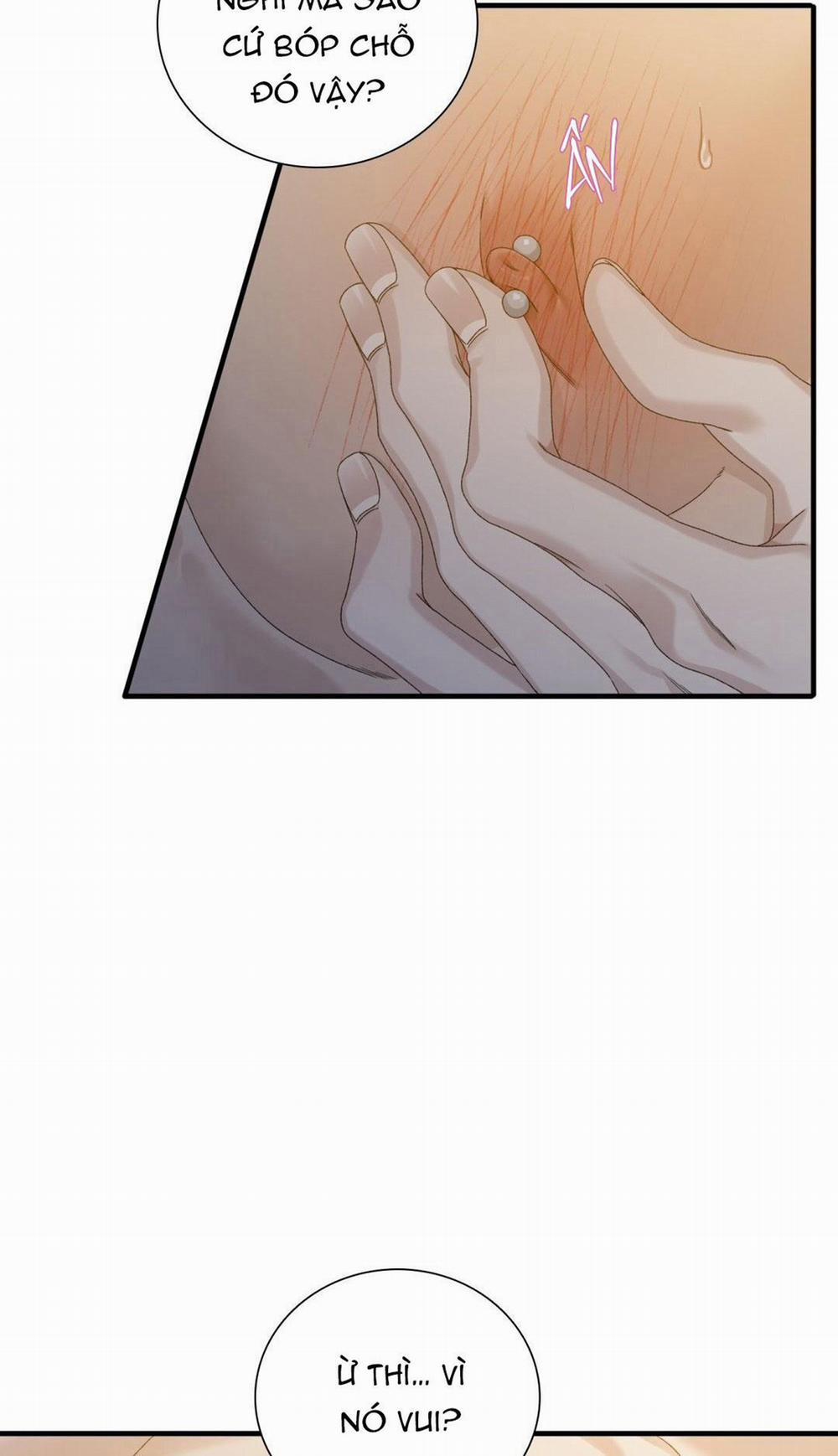 Fouls Start 27 trang 39