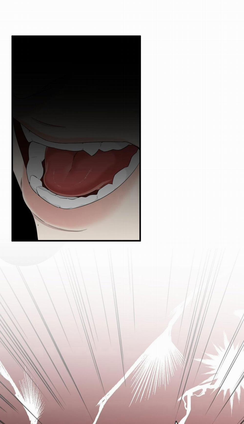 Fouls Start 27 trang 43