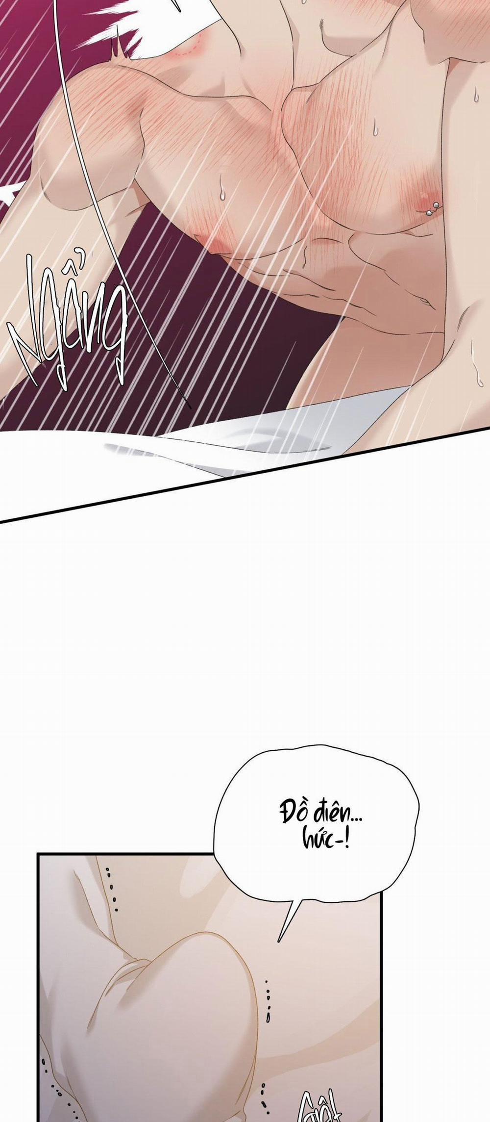 Fouls Start 27 trang 49