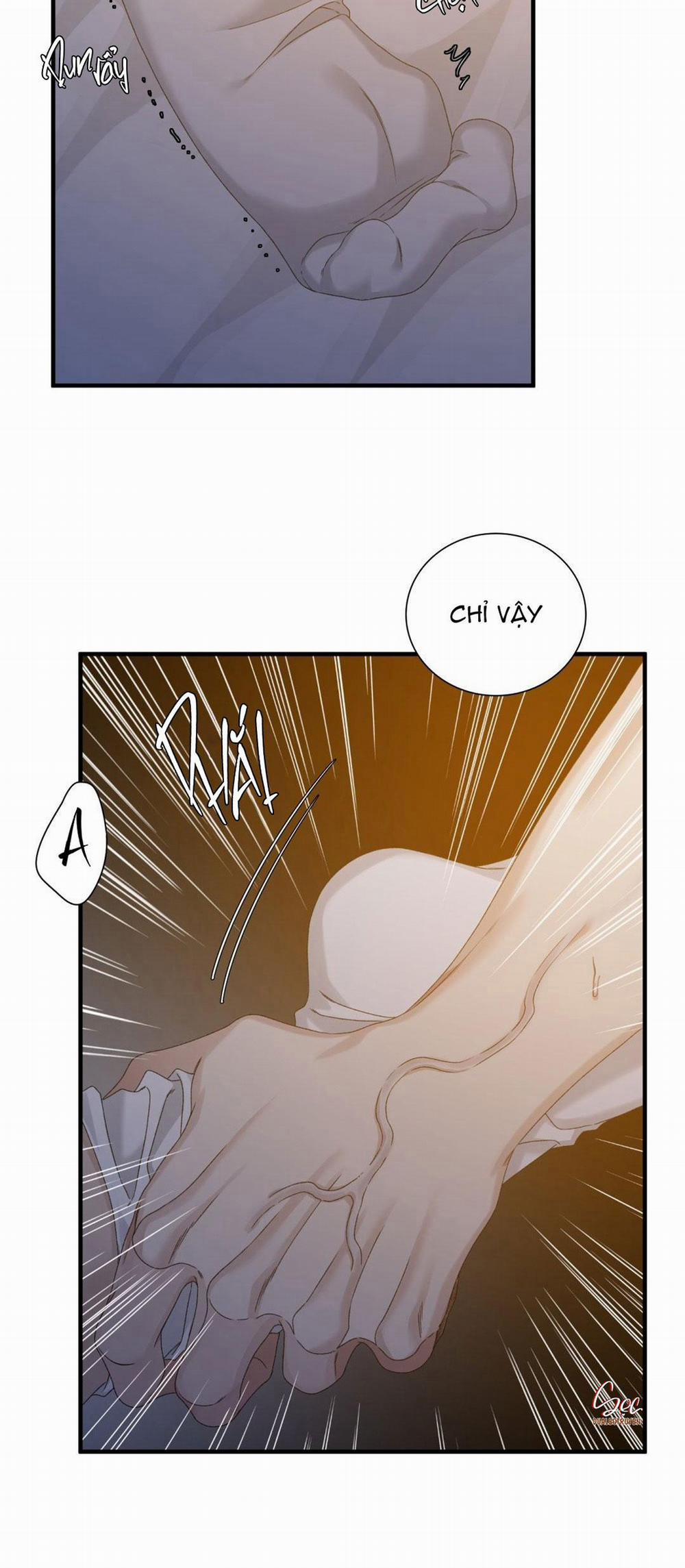 Fouls Start 27 trang 50