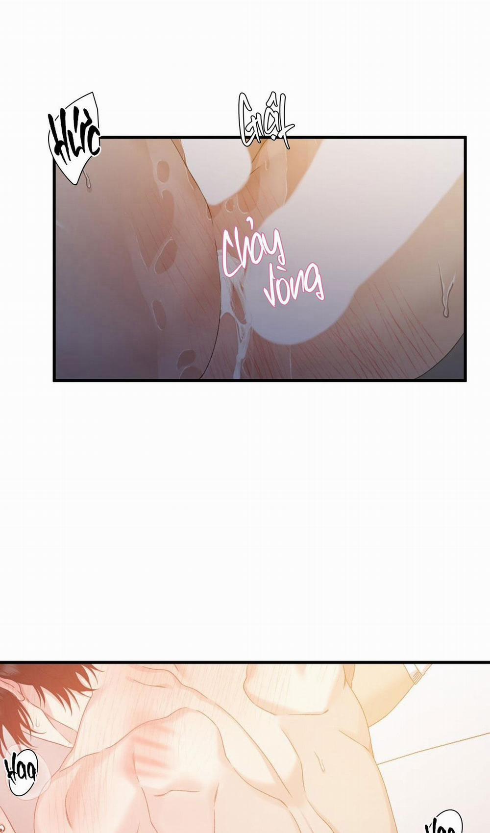 Fouls Start 27 trang 57