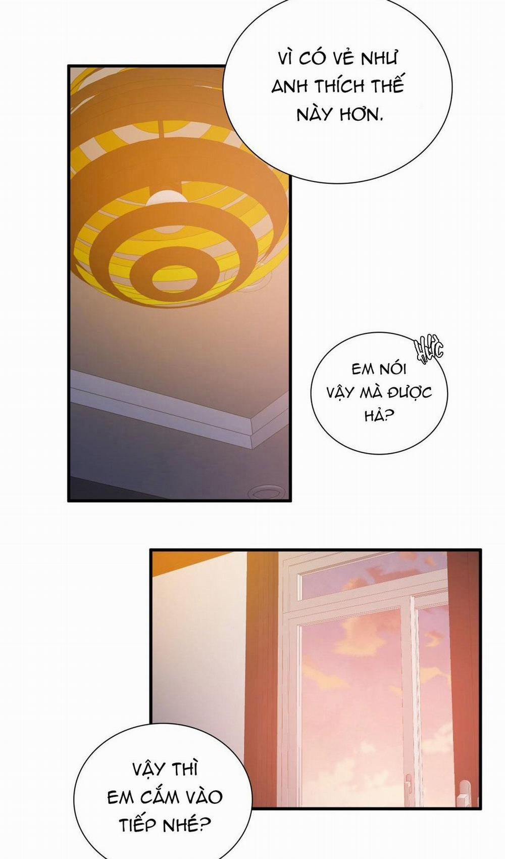 Fouls Start 27 trang 59