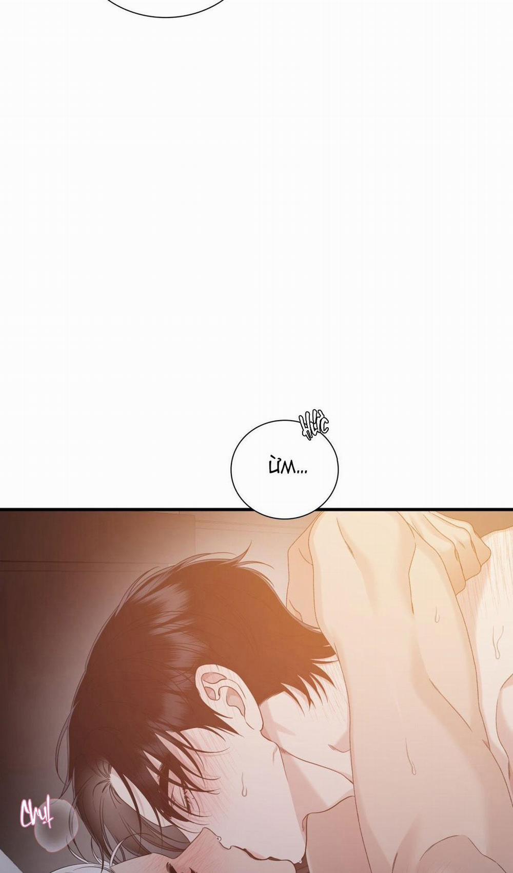 Fouls Start 27 trang 60