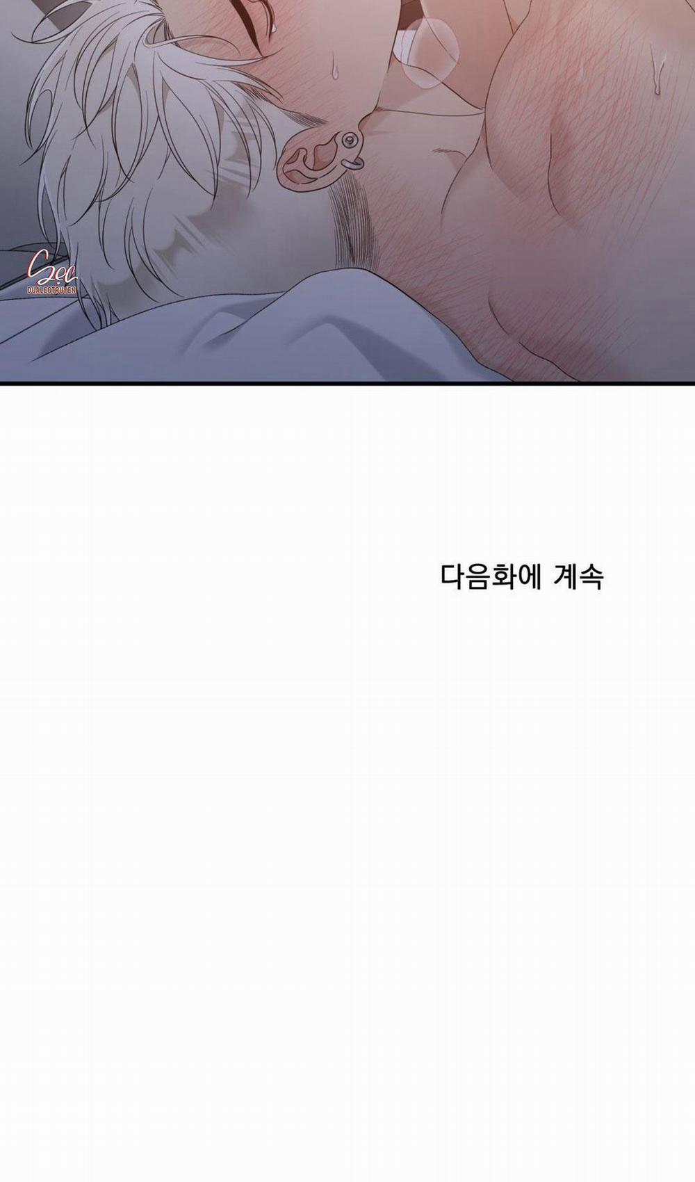 Fouls Start 27 trang 61