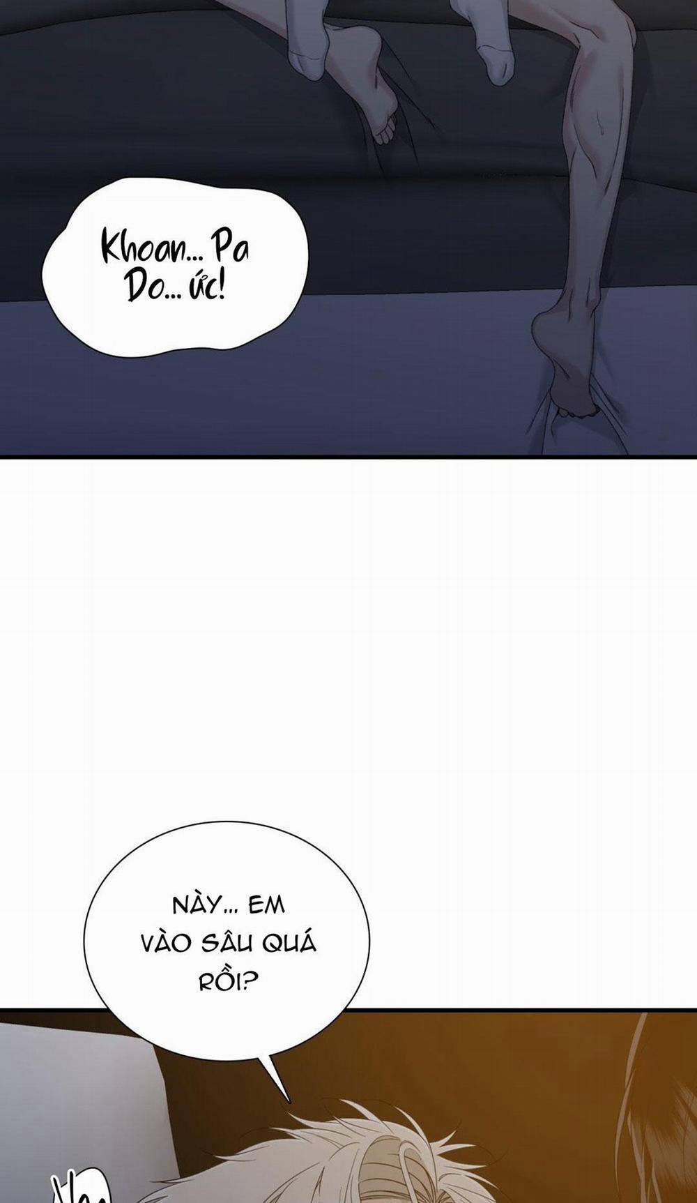 Fouls Start 27 trang 7