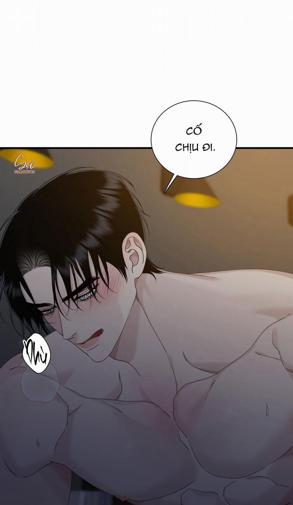 Fouls Start 27 trang 9