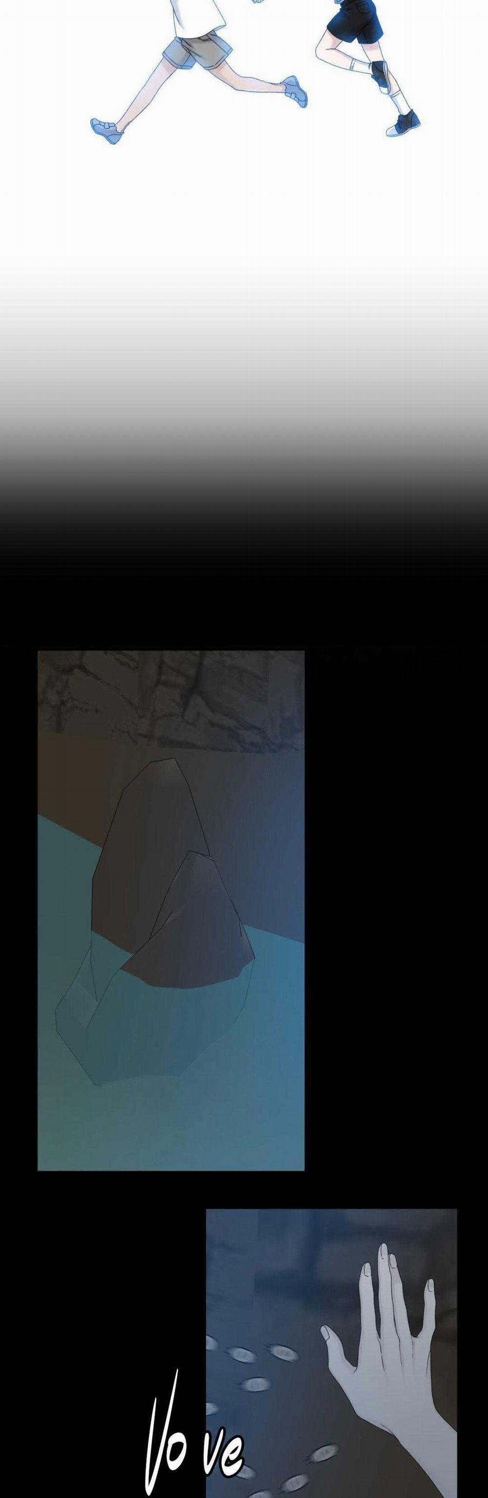 Fouls Start 28 trang 17